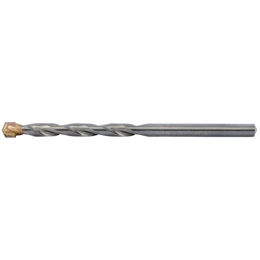 Draper Masonry Drill Bit, 5 x 85mm 39263 Draper  - Dynamic Drive