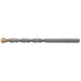 Draper Masonry Drill Bit, 5 x 85mm 39263 Draper  - Dynamic Drive