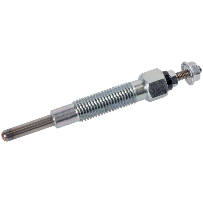 Blue Print ADN11805 Glow Plug