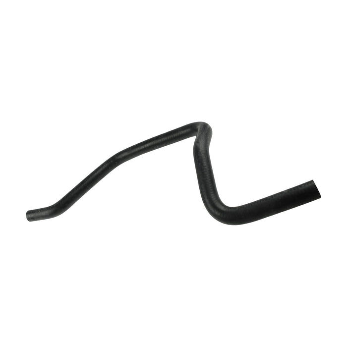 Gates Molded Heater Hose fits Land Rover Defender 110 TD5 - 2.5 - 98-12 02-2562A