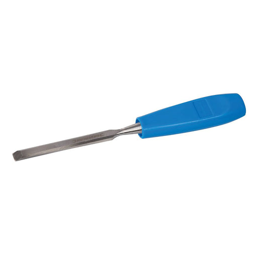 Silverline Wood Chisel 6mm Silverline  - Dynamic Drive