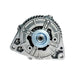 Hella Alternator 14V 100A for Opel Vectra B Estate (J96) 8EL 011 710-301 Hella  - Dynamic Drive