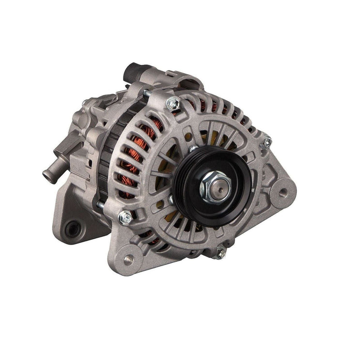 febi 101559 Alternator