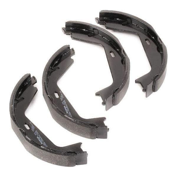 Bosch Brake Shoe Bs1014 0986487794