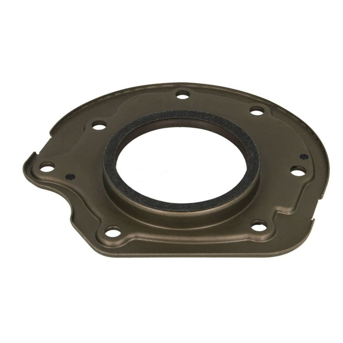 Genuine Elring part for Ford Rear Crankshaft Oil Seal 026.821