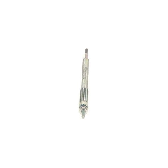 Genuine Bosch Glow Plug fits Mitsubishi L200 DiD - 2.5 - 09-15 0250523004