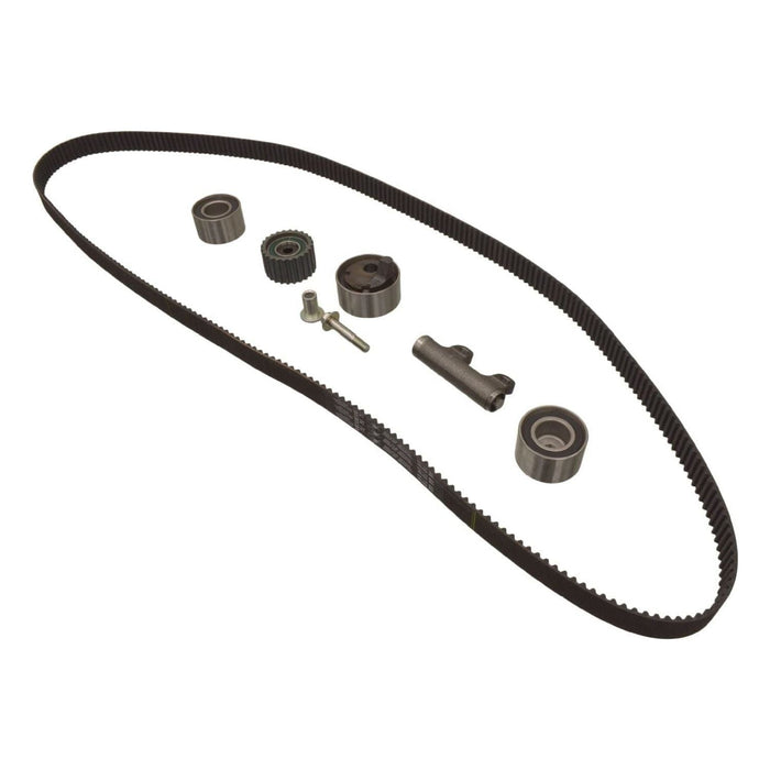 Blue Print ADS77311 Timing Belt Kit Blue Print  - Dynamic Drive