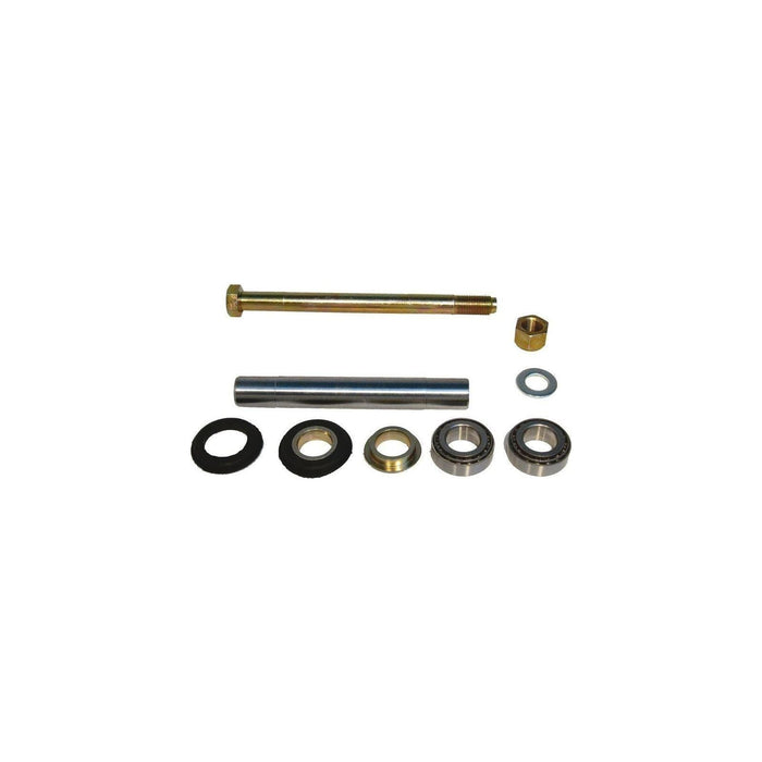 Genuine Delphi Suspension Arm Repair Kit TD548W