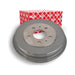 febi 171014 Brake Drum Febi Bilstein  - Dynamic Drive