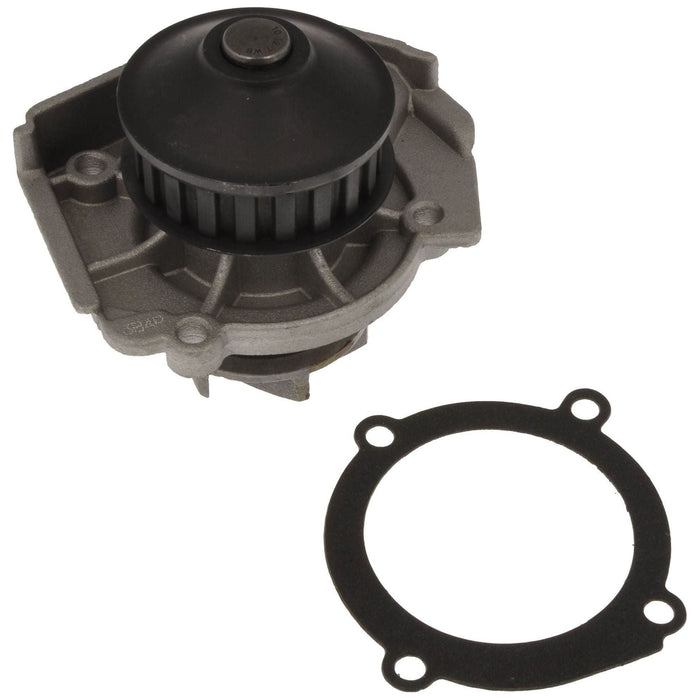 Comline  EWP009 Water Pump Comline  - Dynamic Drive