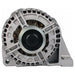 Hella Alternator 14V 140A for Volvo Xc90 I (275) 8EL 012 428-431 Hella  - Dynamic Drive