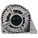 HELLA 8EL 012 428-431 Alternator - 14V - 140A Hella  - Dynamic Drive