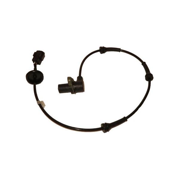 Apec Abs Sensor Front Left Fits Chevrolet Aveo Kalos Daewoo