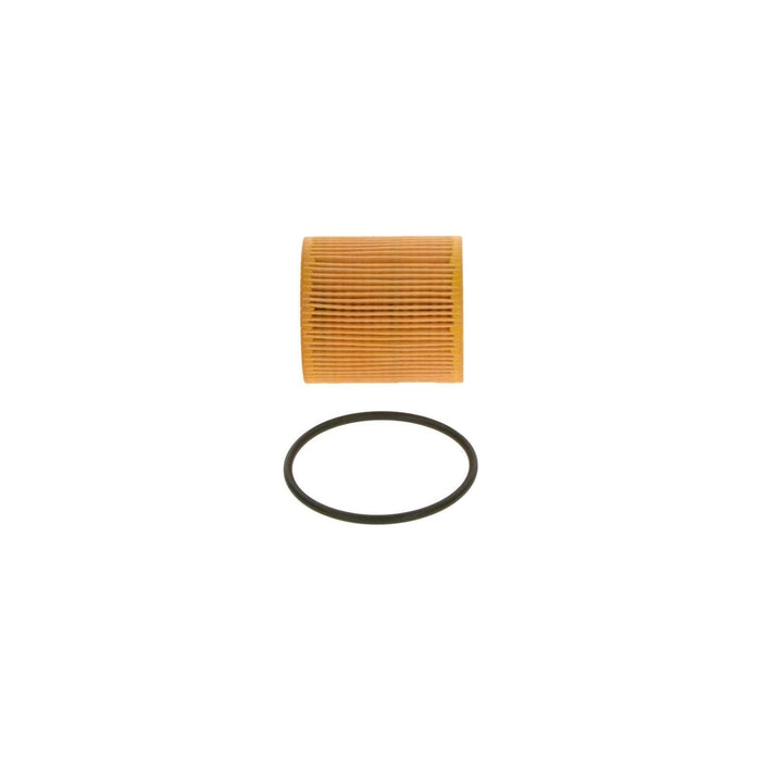 Bosch Car Oil Filter P9249 fits Land Rover Evoque Range Rover  SD4 - 2.2 - 11-19 Bosch  - Dynamic Drive