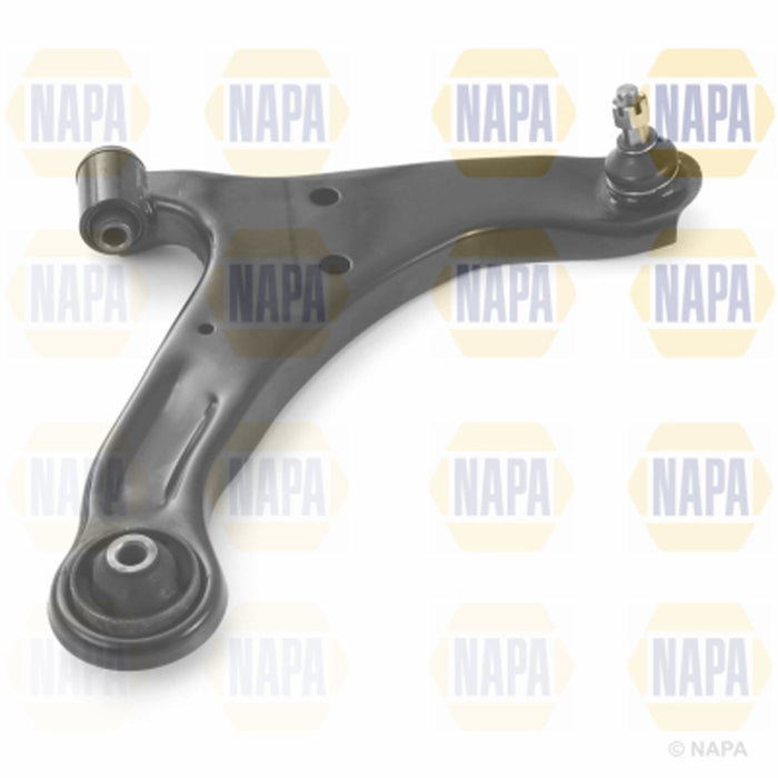 Genuine NAPA Wishbone (RH) for Suzuki 4520165J00