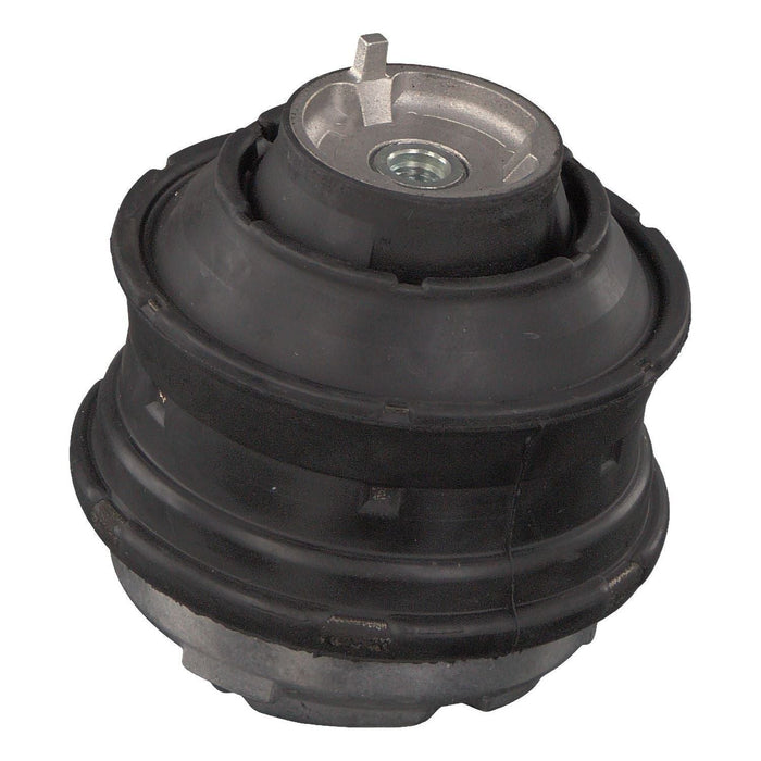 febi 26477 Engine/Transmission Bush/Mount Febi Bilstein  - Dynamic Drive