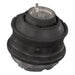 febi 26477 Engine/Transmission Bush/Mount Febi Bilstein  - Dynamic Drive