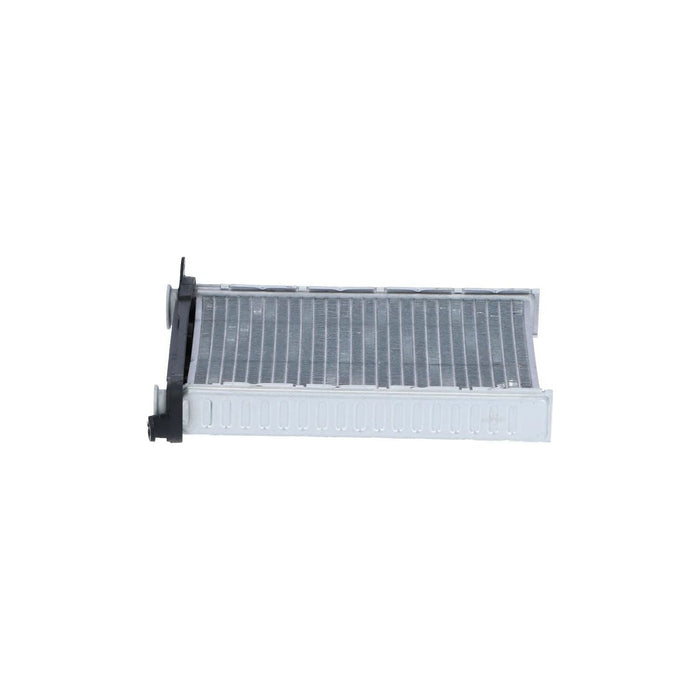 NRF Heater Radiator 54346 NRF  - Dynamic Drive