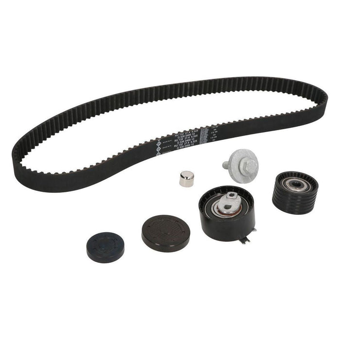 Ina Timing Belt Kit 530064010 Ina  - Dynamic Drive