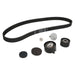 Ina Timing Belt Kit 530064010 Ina  - Dynamic Drive