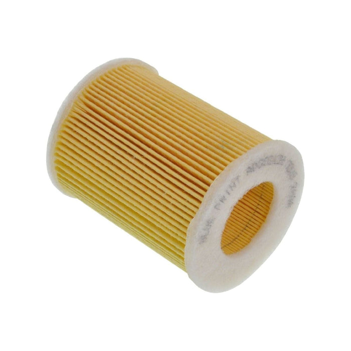 Blue Print ADG02128 Oil Filter Blue Print  - Dynamic Drive