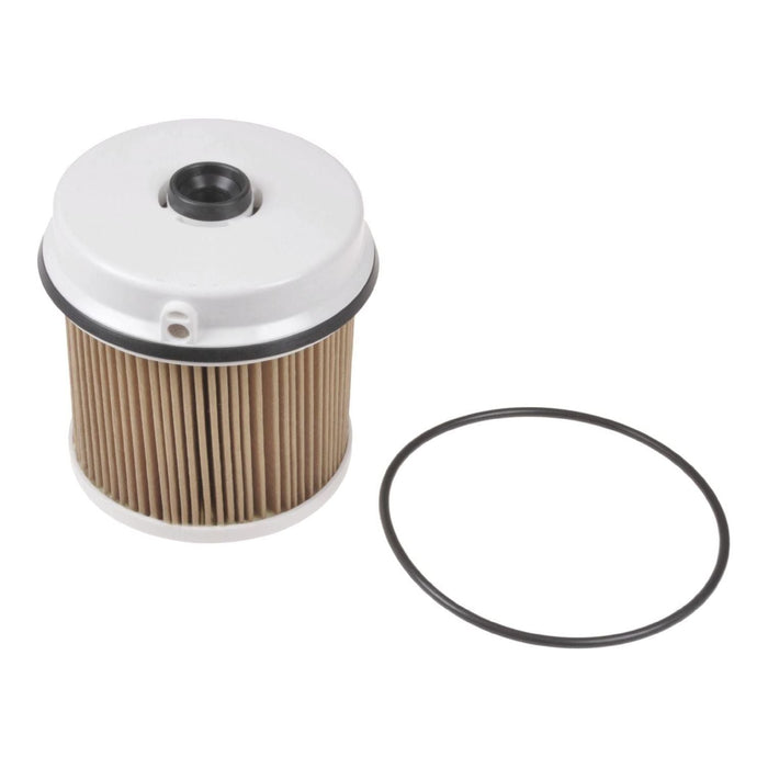 Blue Print ADZ92316 Fuel Filter