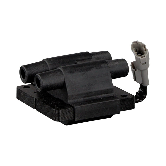 febi 31391 Ignition Coil