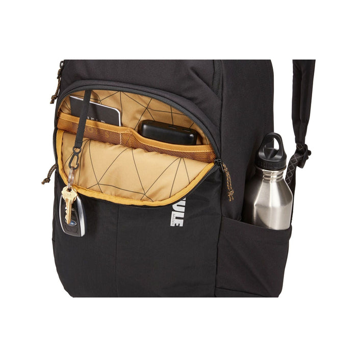 Thule Exeo backpack 3204322 Thule  - Dynamic Drive