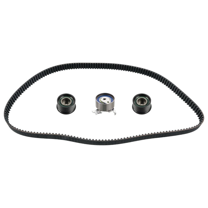 Blue Print ADG07307 Timing Belt Kit Blue Print  - Dynamic Drive