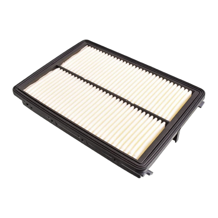 Blue Print ADG022152 Air Filter Fits Kia