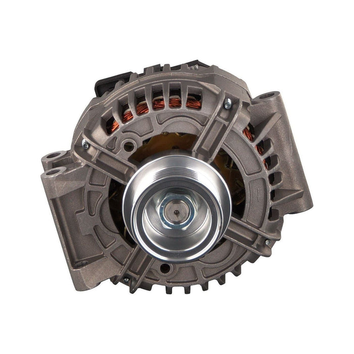 febi 101524 Alternator Febi Bilstein  - Dynamic Drive