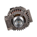 febi 101524 Alternator Febi Bilstein  - Dynamic Drive