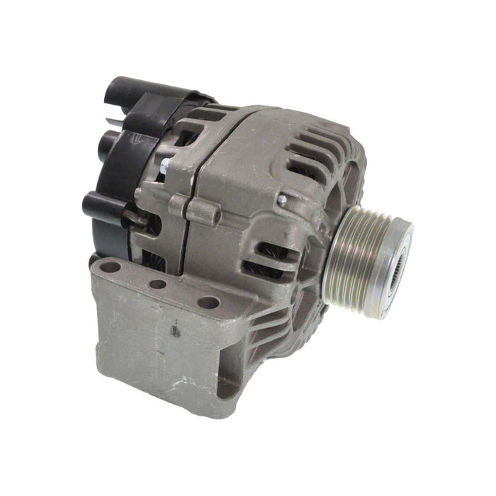 Blue Print ADZ91140 Alternator