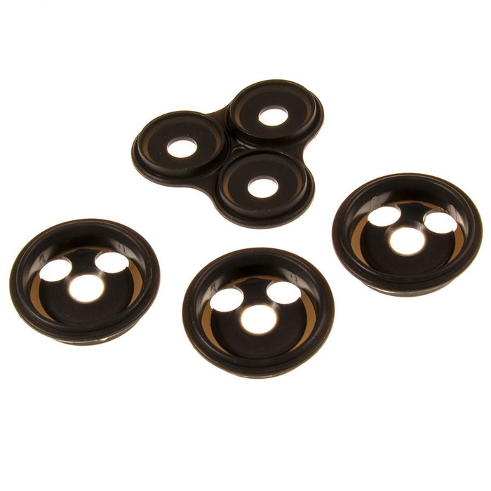 Fiamma Diaphragm Holding Kit (01200 2 )