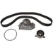 Blue Print ADH273751 Timing Belt Kit Blue Print  - Dynamic Drive