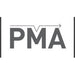 PMA Clear Spray Grease 500ml Water Resistant Aerosol Lubricant PTFE Chain etc PMA  - Dynamic Drive