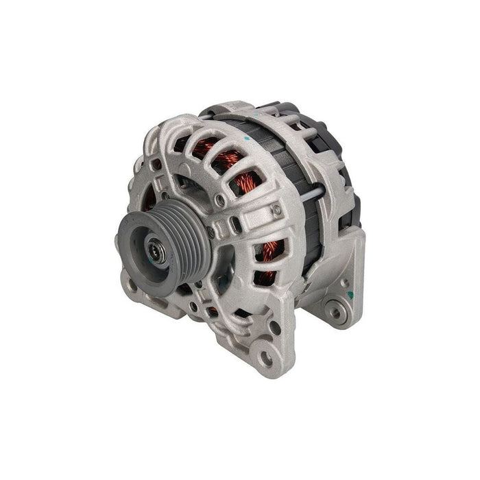 Genuine Bosch Alternator fits VW Up BlueMotion - 1.0 - 11-20 F000BL06A0