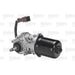 Genuine Valeo fits Wiper Motor Frontont Peugeot 406 Valeo  - Dynamic Drive