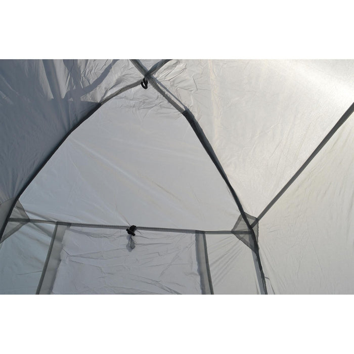 Tent Shower Utility Tent Shelter Maypole Portable Travel OutdoorsMP9515 Maypole  - Dynamic Drive