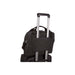 Thule Crossover 2 laptop bag 13.3" black Laptop bag Thule  - Dynamic Drive