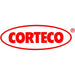 Corteco Gearbox Mounting fits VW  Passat TDi - 1.9 - 00-05 German Quality Corteco  - Dynamic Drive