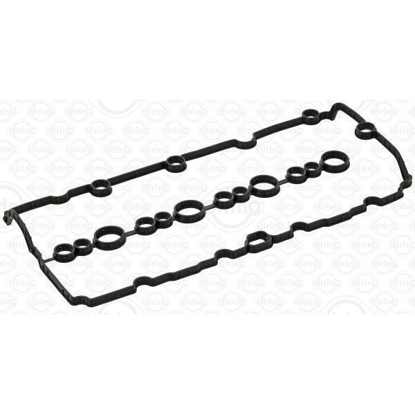 Genuine Elring part for Volvo Valve Cover Gasket 012.430