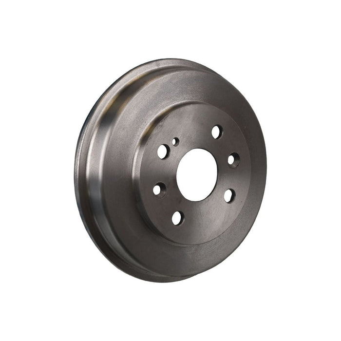 Blue Print Brake Drum Adm54707 Blue Print  - Dynamic Drive