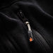 Scruffs Water-Resistant Worker Fleece Black L Scruffs  - Dynamic Drive