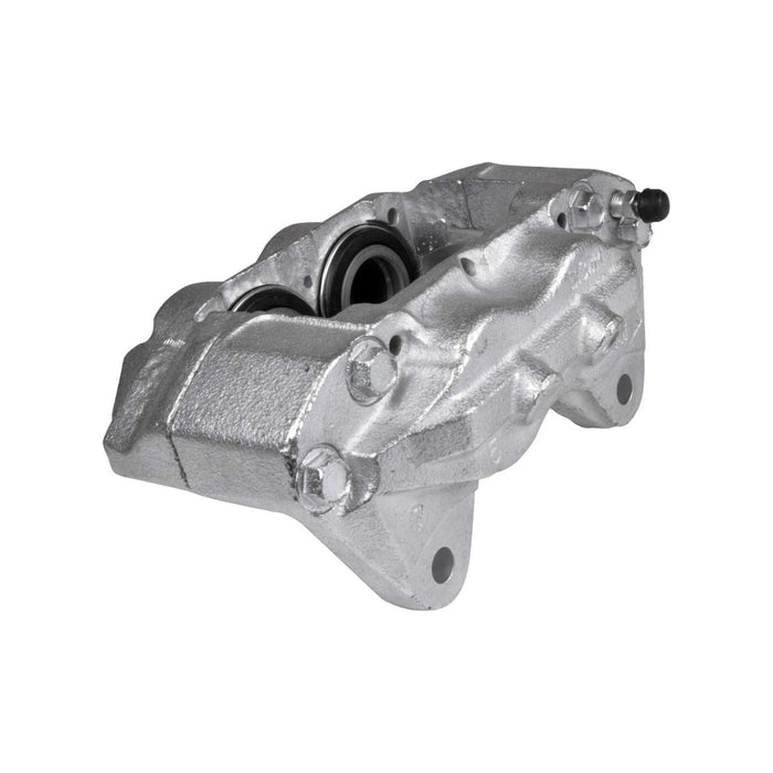 Blue Print ADT34850 Brake Caliper