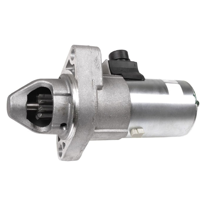 Blue Print ADH21266 Starter Motor