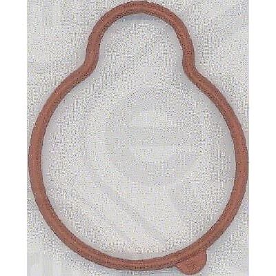 Genuine Elring part for Peugeot Intake Manifold Gasket 181.340