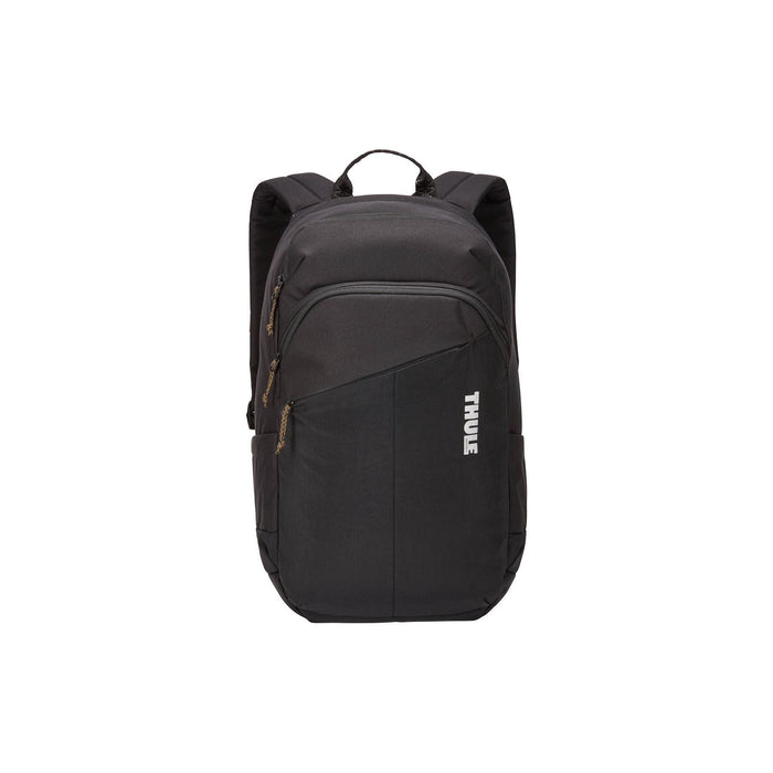 Thule Exeo backpack 3204322 Thule  - Dynamic Drive