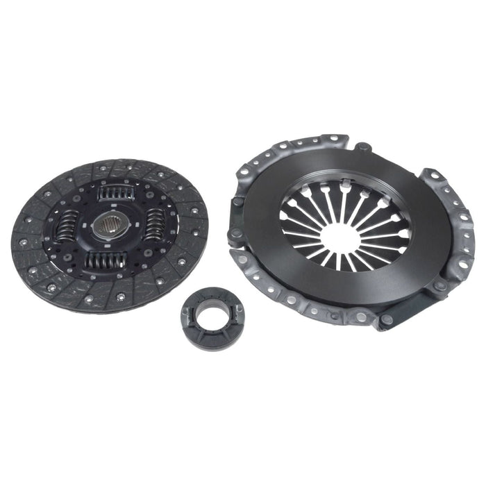 Blue Print ADG030213 Clutch Kit