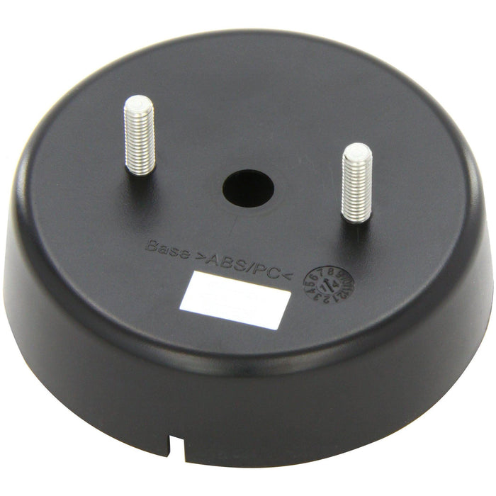 Ring Automotive RCV4510 95mm Lamp Base For Surface Mount